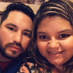 Meet your Posher, Jazmin